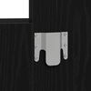 Product Thumbnail Image 10 of 14