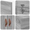 Product Thumbnail Image 10 of 13