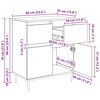 Product Thumbnail Image 14 of 14