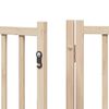 Product Thumbnail Image 10 of 12