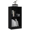Product Thumbnail Image 5 of 6
