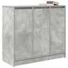 Product Thumbnail Image 4 of 14