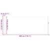 Product Thumbnail Image 13 of 14