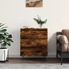 Product Thumbnail Image 2 of 12