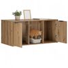Product Thumbnail Image 3 of 10
