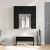 Product Thumbnail Image 4 of 14