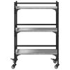 Product Thumbnail Image 5 of 15