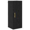 Product Thumbnail Image 7 of 16