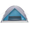 Product Thumbnail Image 6 of 16