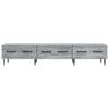 Product Thumbnail Image 6 of 11