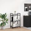Product Thumbnail Image 2 of 13