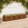 Product Thumbnail Image 2 of 9
