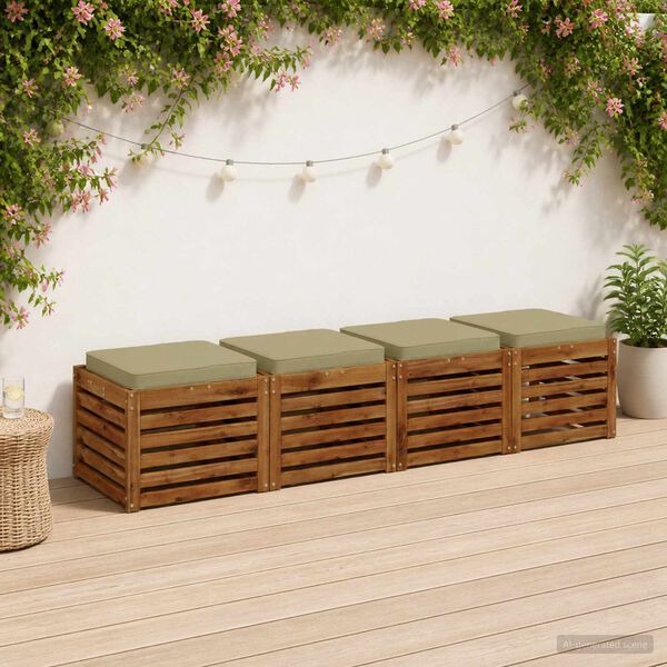 Showing Product Image 2 of 9