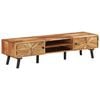 Product Thumbnail Image 11 of 12
