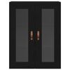 Product Thumbnail Image 6 of 12