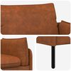 Product Thumbnail Image 6 of 12