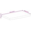 Product Thumbnail Image 9 of 9