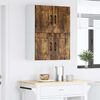 Product Thumbnail Image 4 of 13