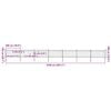 Product Thumbnail Image 5 of 5