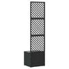 Product Thumbnail Image 5 of 8