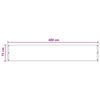 Product Thumbnail Image 5 of 5