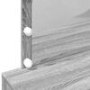 Product Thumbnail Image 8 of 19