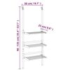 Product Thumbnail Image 8 of 8