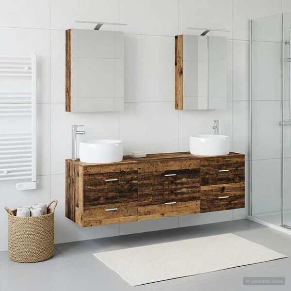 Showing Product Image 2 of 15