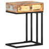 Product Thumbnail Image 6 of 14
