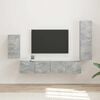 Product Thumbnail Image 2 of 16