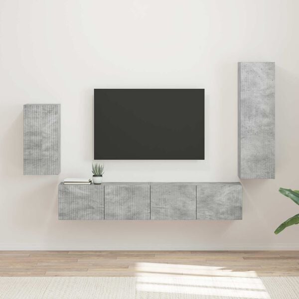 Showing Product Image 2 of 16