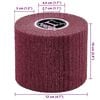 Product Thumbnail Image 6 of 6