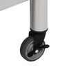Product Thumbnail Image 5 of 7