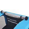 Product Thumbnail Image 3 of 6