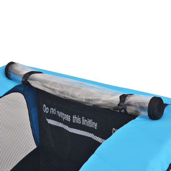 Showing Product Image 3 of 6