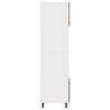 Product Thumbnail Image 6 of 12