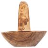 Product Thumbnail Image 4 of 9