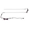 Product Thumbnail Image 3 of 6