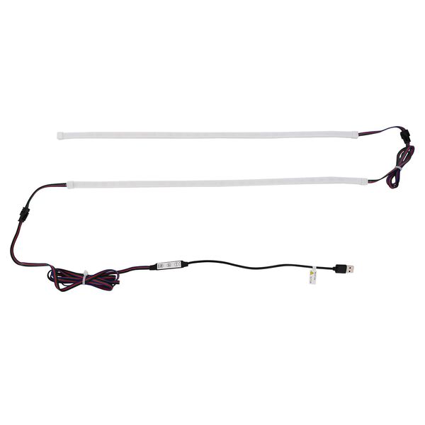 Showing Product Image 3 of 6