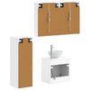 Product Thumbnail Image 5 of 13