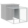 Product Thumbnail Image 6 of 8