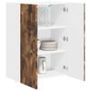 Product Thumbnail Image 3 of 12