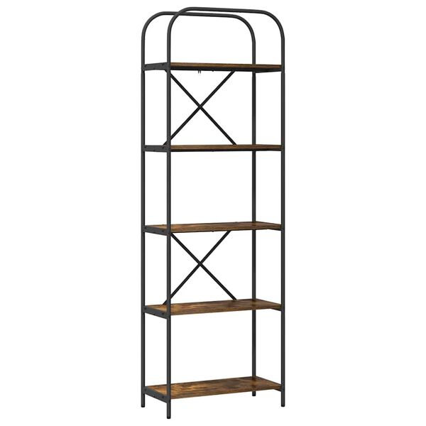 Showing Product Image 1 of 13