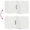 Product Thumbnail Image 11 of 14
