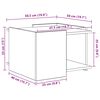Product Thumbnail Image 10 of 10