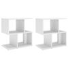 Product Thumbnail Image 2 of 9