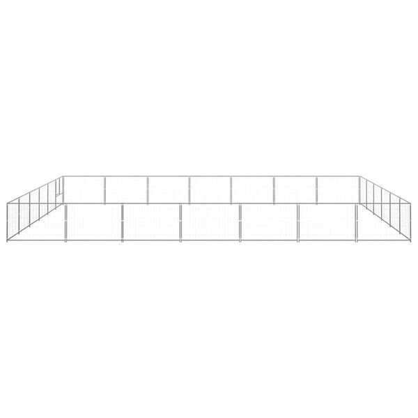 Showing Product Image 4 of 8