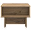 Product Thumbnail Image 5 of 11