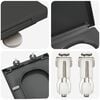 Product Thumbnail Image 7 of 11