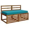 Product Thumbnail Image 3 of 9